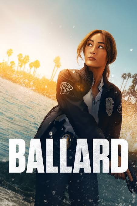 Ballard